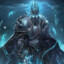 Arthas