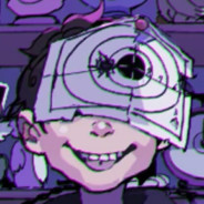 开疾跑辣快点逃