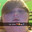 Sean O’Mydickhard