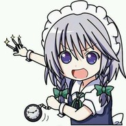 扮演公鸡的蜗牛