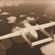 fluxer_77