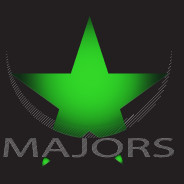 Major