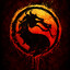 Steam avatar