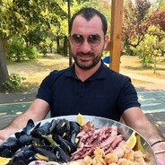 𝔢𝔠𝔰𝔱𝔞𝔰𝔶