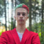 платон чечетка