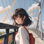蔚