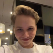 练习20小时手把狗