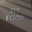 sir-egor