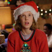 原来膝盖可以碰到肩膀