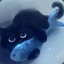 八百万猫猫