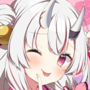 明日方舟狗都不玩