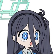 ❤️天童爱丽丝❤