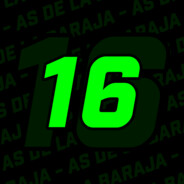 as de la baraja avatar