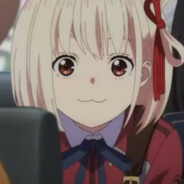 木叶村第一没妈人小樱