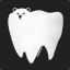 molar bear