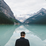 有一句妈卖批不知该不该讲