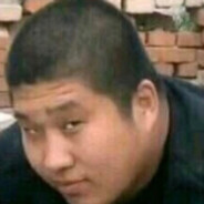 创可贴治不好心碎