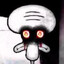 unr0sie