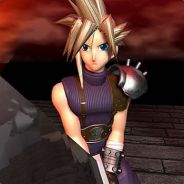 Distrex - steam id 76561197965558983