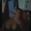TTV//Pantufliita