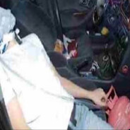 апрельархив