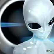 AlienMack / *Zoe* - steam id 76561197960787067