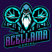 Acellama