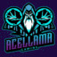 Acellama88