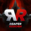 Reaper Reborn