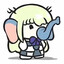 Kupo