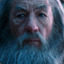 Gandalf