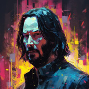 玩盗版泰坦陨落的落魄铁驭