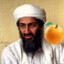 osamA