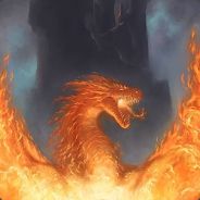 Ignis - steam id 76561197961337755