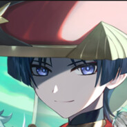 万一游戏王了呢