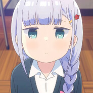 她说戴了不算给