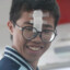 th.F坤