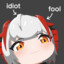 TheFallenSoul