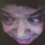 Chodaboy