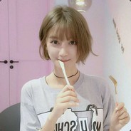 桃子小可爱๑´0`๑