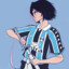yoshinori