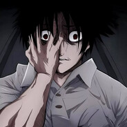 audentes fortuna juvat