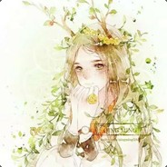 王小花啊啊啊啊