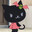 l0g1c's Avatar