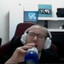 mode: afoninje