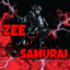 Zee Samurai 武