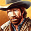 ChuckNorris