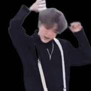 拦也拦不住的管家