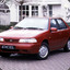 Hyundai Excel