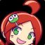 [Team Puyo] Ringo